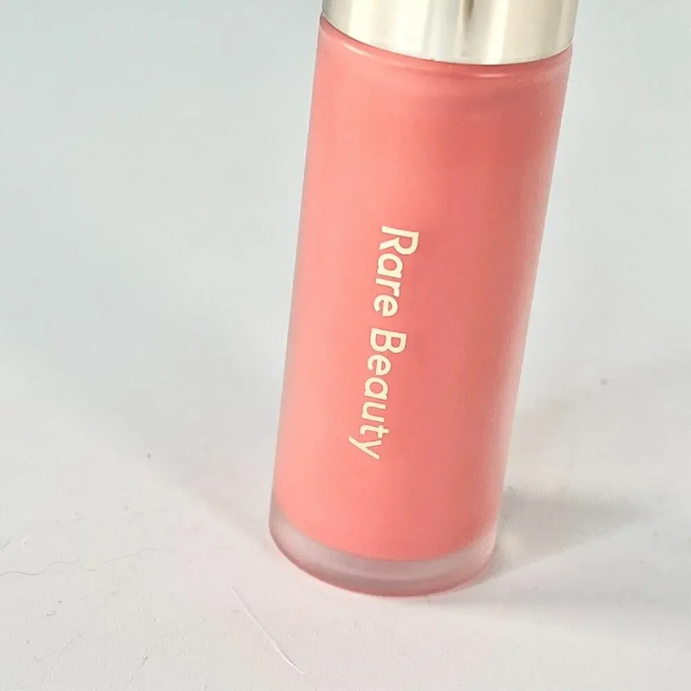 Rare Beauty Joy Soft Pinch Liquid Blush Selena Gomez Full Sz .25 fl oz 7.5ml New